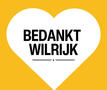 Bedankt Wilrijk